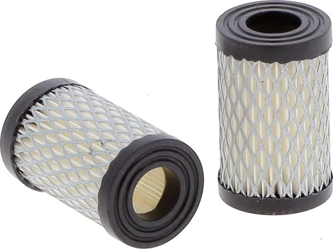 Vzduchový filter HIFI FILTER SA 11105