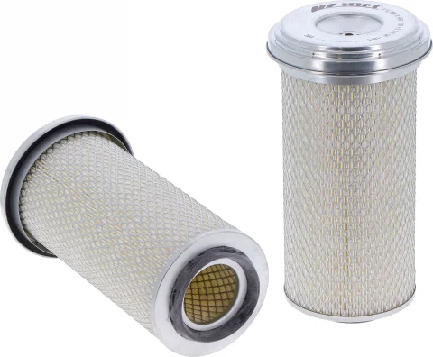Vzduchový filter HIFI FILTER SA 11815
