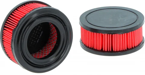 Vzduchový filter HIFI FILTER SA 12749