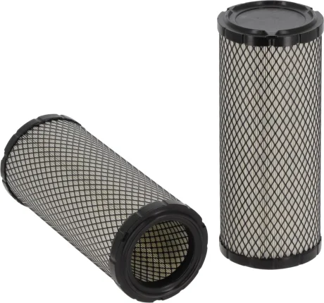 Vzduchový filter HIFI FILTER SA 16059