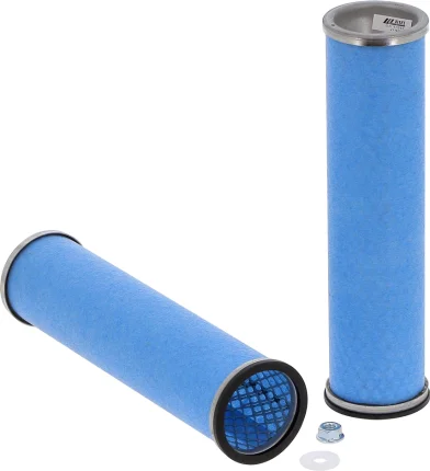 Poistný filter HIFI FILTER SA 17245