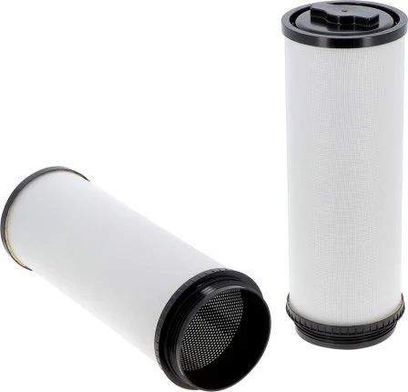 Poistný filter HIFI FILTER SA 17535