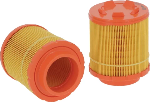 Vzduchový filter HIFI FILTER SA 17730