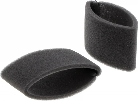 Penový vzduchový filter HIFI FILTER SA 22821