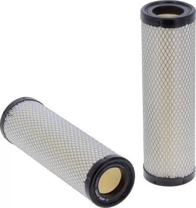 Vzduchový filter HIFI FILTER SA 305