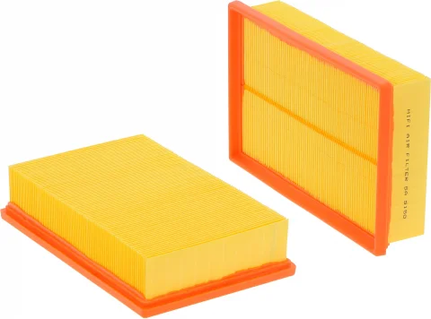 Vzduchový filter HIFI FILTER SA 5150