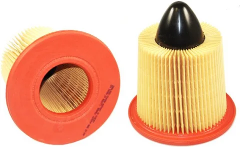 Vzduchový filter HIFI FILTER SA 6063