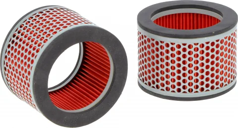 Vzduchový filter HIFI FILTER SA 8998