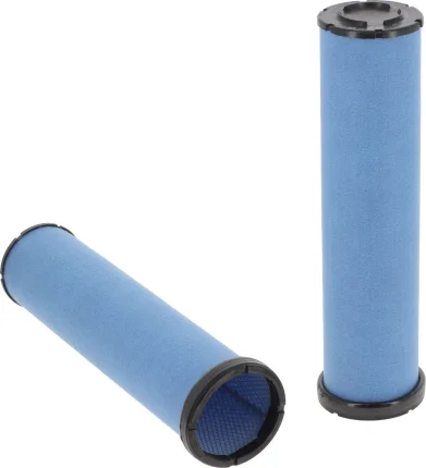Poistný filter HIFI FILTER SA 18383