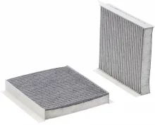 Kabínový filter HIFI FILTER SC 4059 CA