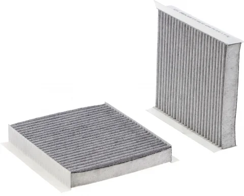 Kabínový filter HIFI FILTER SC 4059 CA