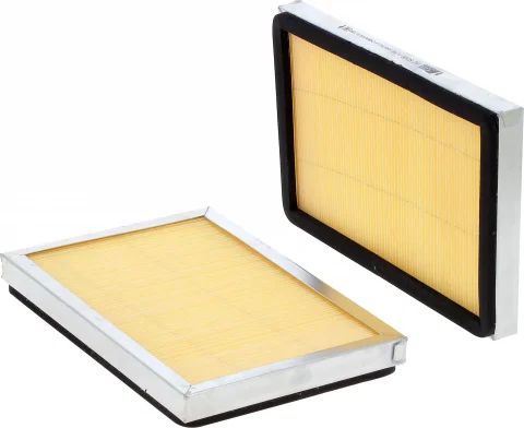 Kabínový filter HIFI FILTER SC 50330