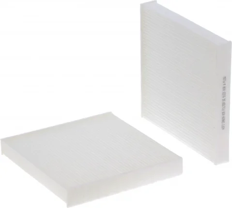 Kabínový filter HIFI FILTER SC 5123