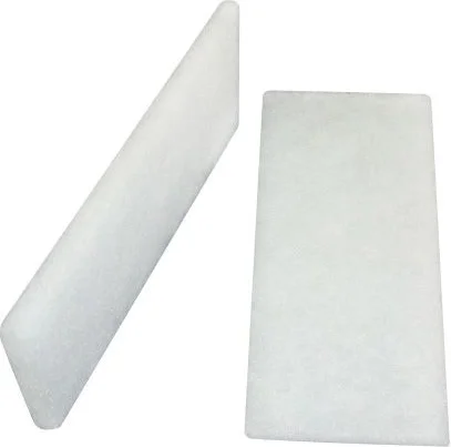 Kabínový filter HIFI FILTER SC 60112