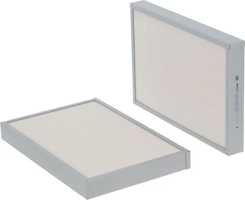 Kabínový filter HIFI FILTER SC 17159