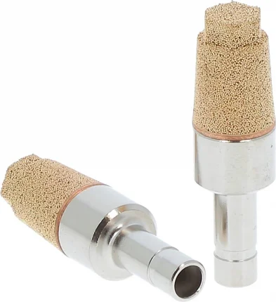 AdBlue filter HIFI FILTER SD 70496