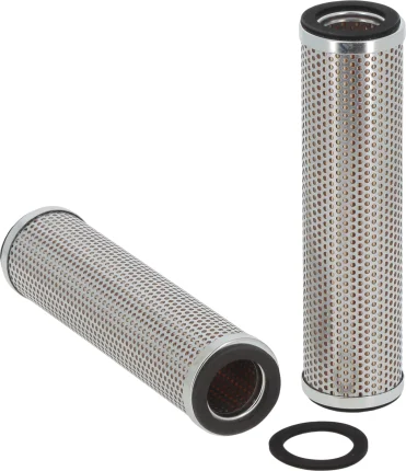 Hydraulický filter HIFI FILTER SH 51326
