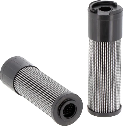 Hydraulický filter HIFI FILTER SH 52031