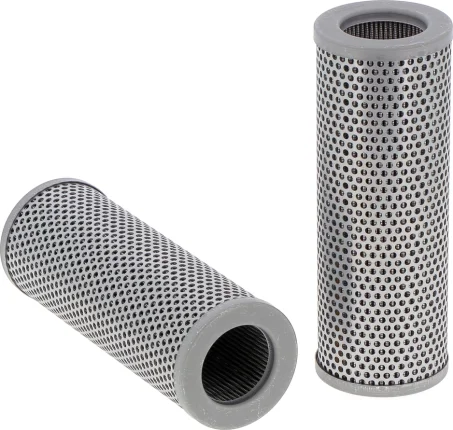 Hydraulický filter HIFI FILTER SH 52407
