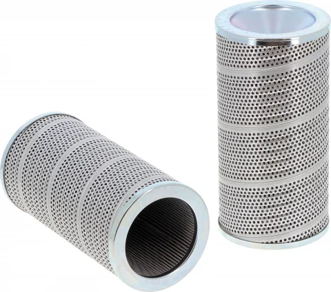 Hydraulický filter HIFI FILTER SH 53055
