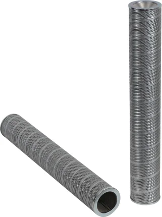 Hydraulický filter HIFI FILTER SH 54021