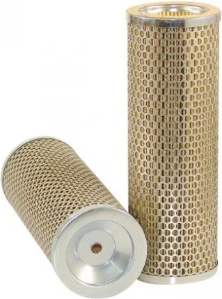 Hydraulický filter HIFI FILTER SH 56065