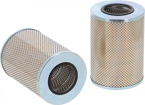 Hydraulický filter HIFI FILTER SH 56374