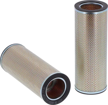 Hydraulický filter HIFI FILTER SH 60200