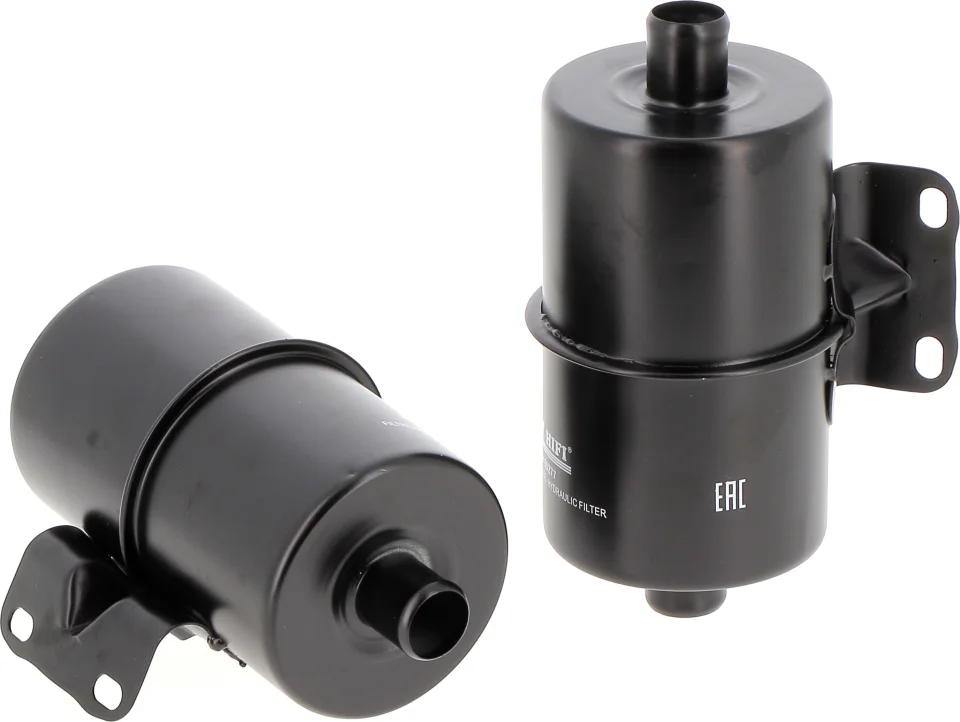 Hydraulický filter HIFI FILTER SH 60277 | ALLfilters.sk