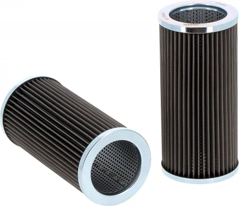 Hydraulický filter HIFI FILTER SH 62481