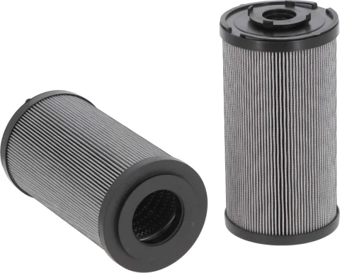 Hydraulický filter HIFI FILTER SH 63372 V
