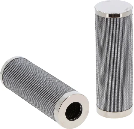 Hydraulický filter HIFI FILTER SH 63832