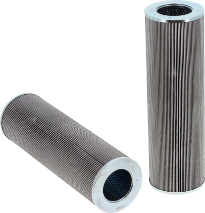 Hydraulický filter HIFI FILTER SH 64320