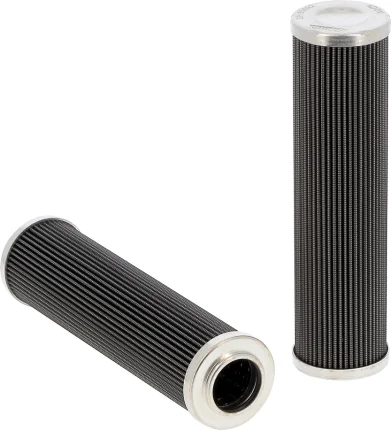 Hydraulický filter HIFI FILTER SH 65092