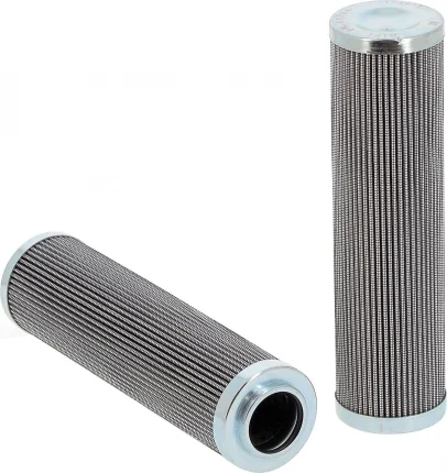 Hydraulický filter HIFI FILTER SH 65094