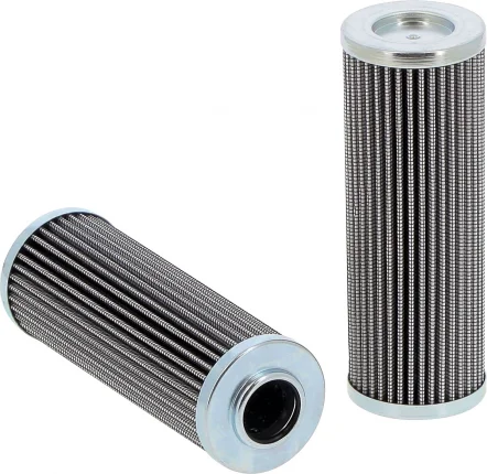 Hydraulický filter HIFI FILTER SH 67107
