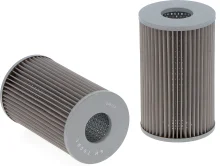 Hydraulický filter HIFI FILTER SH 70091