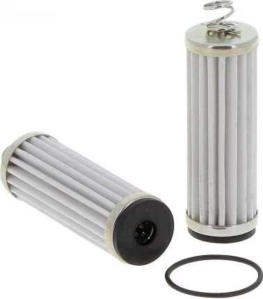 Hydraulický filter HIFI FILTER SH 70118