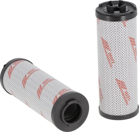 Hydraulický filter HIFI FILTER SH 74302