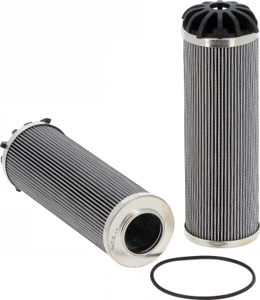 Hydraulický filter HIFI FILTER SH 75400