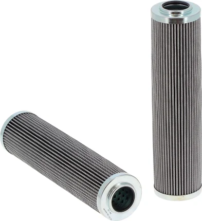 Hydraulický filter HIFI FILTER SH 84140