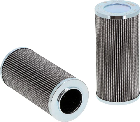 Hydraulický filter HIFI FILTER SH 87091