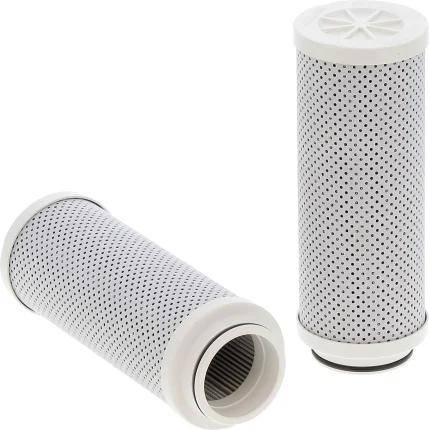 Hydraulický filter HIFI FILTER SH 87749