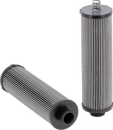 Hydraulický filter HIFI FILTER SH 87836 V