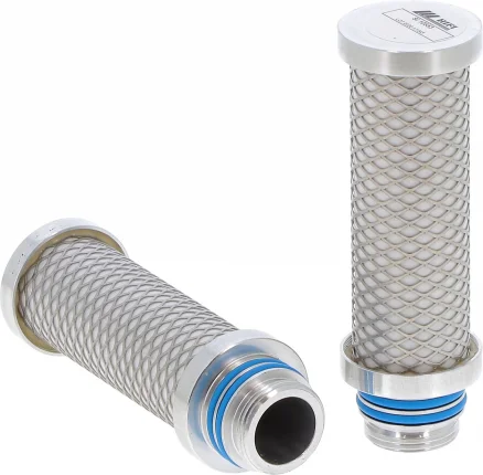 Mikrofilter HIFI FILTER SI 10553