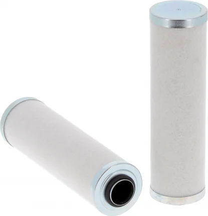 Separátor oleja HIFI FILTER SI 41302