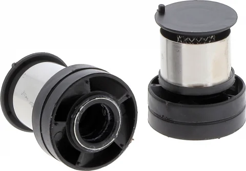 Separarátor kondenzátu HIFI FILTER SI 43209