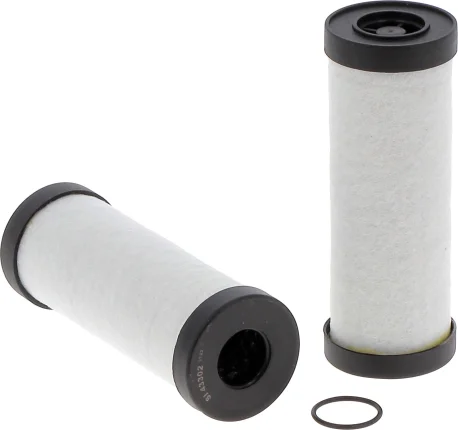 Mikrofilter HIFI FILTER SI 43302