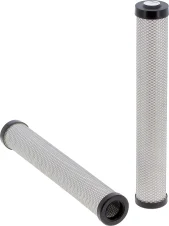 Filter častíc HIFI FILTER SI 46366