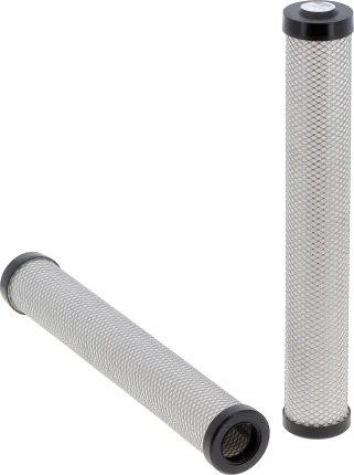 Filter častíc HIFI FILTER SI 46366